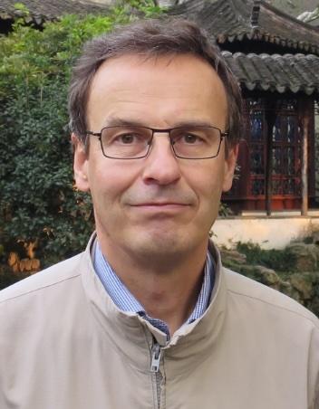 Erkki Soininen